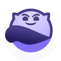 iCaughtYou: Reveal Caller ID