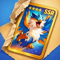 Pack Hero: Pet Collector