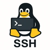 Termux: SSH & Terminal