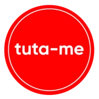 Tuta-Me