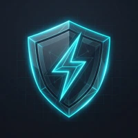 NetFocus: Game Booster