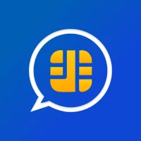 Virtual Number SMS - SmsCode