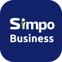 Simpo Cash Business