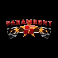 Paramount 5