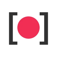 Rec.Room