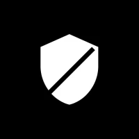 Secure - Messenger