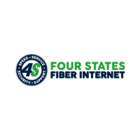 SmartNet WiFi