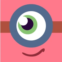 Monster Math: Games For Kids