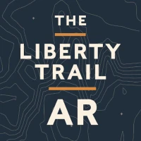 Liberty Trail AR