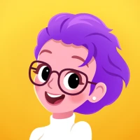 EWA: Learn Languages