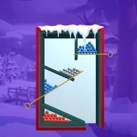 How to loot Pull Pin puzzle