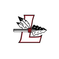 Lawrence County CUSD 20