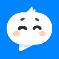 Langotalk: AI Language Tutor