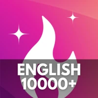 Spoken English Sentence 10000+