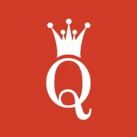 Last Queen Standing