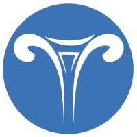 AGE-Gestación
