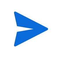 Sender