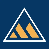 MSB Mobile Banking