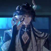 Draconic Desires