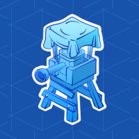 Power Defence: Idle Tower