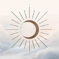 Mystic App