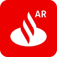 Santander Argentina