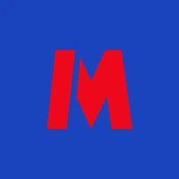 Metro Bank