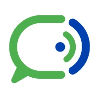 2SIM: Second Phone Number