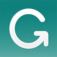 AI Grammar Checker: Spelling