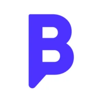 B2Chat - mobile