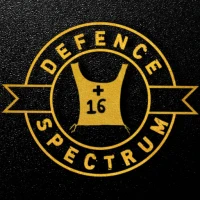DEFENCE SPECTRUM