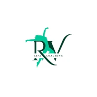 RV Life Coaching