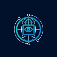 Learn Hacking