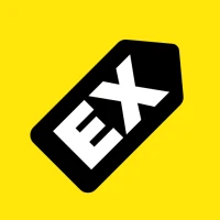StealthEX Crypto Exchange