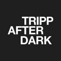 Tripp After Dark