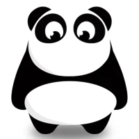 Learn Chinese: ChineseSkill