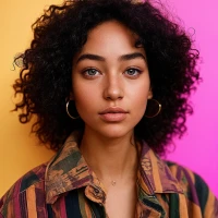Vurbs