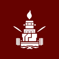 Lockport Township High School