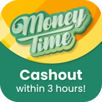 MoneyTime - Play & Earn Money