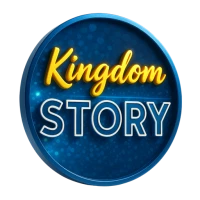 Kingdom Story Films