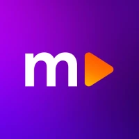 MetroPlay®