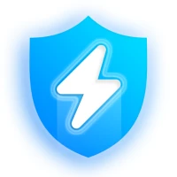 Hyper VPN فیلتر شکن قوی پرسرعت