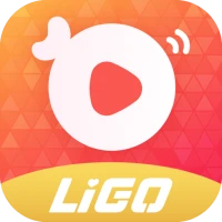 Ligo Live