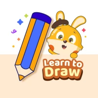 ArtTutor Draw: Learn to Draw