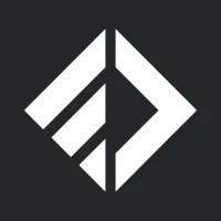 FTMO - Modern Prop Trading