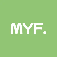 MakesYouFluent AI Language App