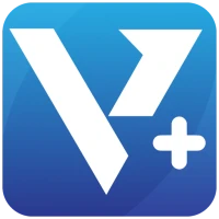 VOLT+ everyone can be investor