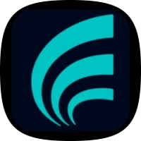 Cofinex: Buy Crypto, Stocks