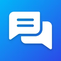 Messenger: Text, SMS Launcher