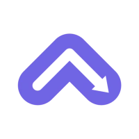 AfriChange: Send money abroad.